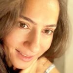 Kanchi Kaul Instagram - 😂😂#reelsinstagram #reels #humor #fun