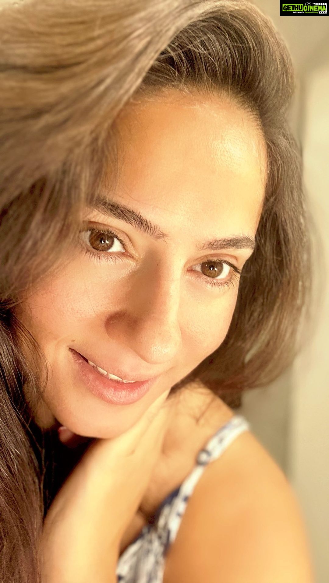 Kanchi Kaul Instagram - 😂😂#reelsinstagram #reels #humor #fun