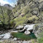 Kanchi Kaul Instagram - The sweet spot 😍🥰😘😍🥰😘 can you spot the hippo 🤪? #bliss #souljourney