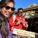 Kanchi Kaul Instagram – 💖🌺😜❤️‍🔥😎😈🫶🏻 @shabirahluwalia
