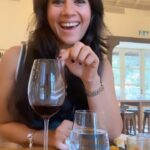 Kanchi Kaul Instagram - #weekend is loading …. Please wait 💁🏼‍♀️🧚‍♀️🤪 #reels #reelsinstagram