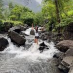 Kanchi Kaul Instagram - Magical ! All day every day 😍