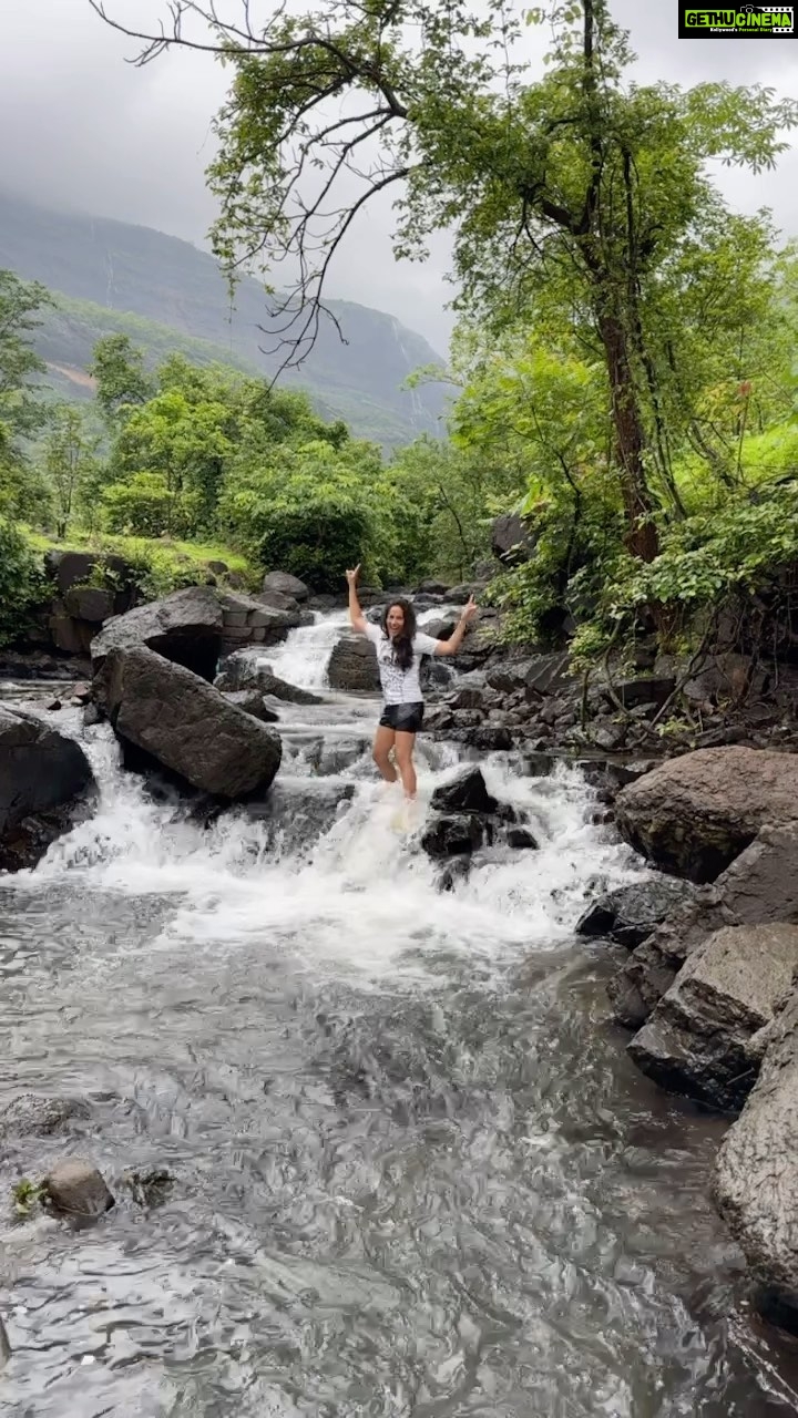 Kanchi Kaul Instagram - Magical ! All day every day 😍