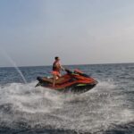 Kanchi Kaul Instagram - Adrenaline therapy !!!! #reels #reelsinstagram