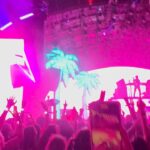 Kanchi Kaul Instagram - Last part of the crazy week that was !!!!!!!😃😃😃😃😃😃😃 When you take a parenting break and #davidguetta and #dimitrivegasandlikemike etc play for you outside your room just so you can dance and unify in music . #ibiza you have been nothing short of perfect ✅☄️💖🌺 @shabirahluwalia no one like you 💖 #lover #vacay #goodtimes #spain #summertime #ushuaia #onelife #FMIF ⬅️⬅️⬅️⬅️📣📣📣📣