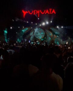 Kanchi Kaul Instagram - Last part of the crazy week that was !!!!!!!😃😃😃😃😃😃😃
When you take a parenting break and #davidguetta and #dimitrivegasandlikemike etc play for you outside your room just so you can dance and unify in music . #ibiza you have been nothing short of perfect ✅☄️💖🌺 @shabirahluwalia no one like you 💖 #lover #vacay #goodtimes #spain #summertime #ushuaia #onelife #FMIF ⬅️⬅️⬅️⬅️📣📣📣📣