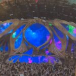 Kanchi Kaul Instagram - Last part of the crazy week that was !!!!!!!😃😃😃😃😃😃😃 When you take a parenting break and #davidguetta and #dimitrivegasandlikemike etc play for you outside your room just so you can dance and unify in music . #ibiza you have been nothing short of perfect ✅☄️💖🌺 @shabirahluwalia no one like you 💖 #lover #vacay #goodtimes #spain #summertime #ushuaia #onelife #FMIF ⬅️⬅️⬅️⬅️📣📣📣📣