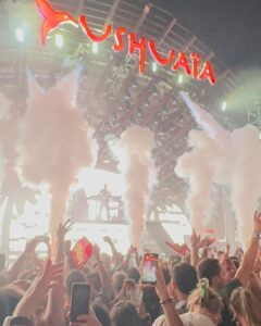 Kanchi Kaul Instagram - #Ibiza  state of mind …. #kygo #makingmemories #onelife #summer 🌺💃⬅️⬅️⬅️⬅️