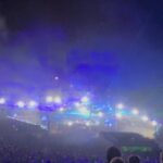 Kanchi Kaul Instagram - Part 3 - #tomorrowland2023 - when #hardwell keeps up to his name and 200000 people unite in dance #musicfestival #tomorrowland ⬅️⬅️⬅️⬅️. 💖🌺🎶🎧💃