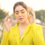 Kangna Sharma Instagram - ❤️one of my fav Remix ❤️ Video by - @b.runphotography Mua - @makeup_asfaque