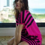 Kangna Sharma Instagram - ❤️💭