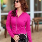 Kangna Sharma Instagram - 💖