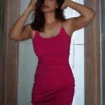 Kangna Sharma Instagram - sexy ? Me? I Am Too Shy 🙈