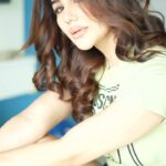Kangna Sharma Instagram - ❤️