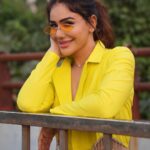 Kangna Sharma Instagram - ❤️❤️