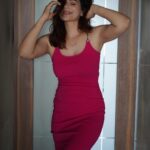 Kangna Sharma Instagram - sexy ? Me? I Am Too Shy 🙈
