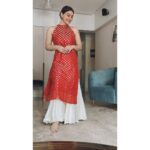 Kangna Sharma Instagram - ❤️