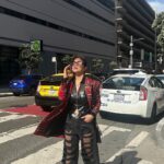 Kangna Sharma Instagram - US 🇺🇸❤️❤️