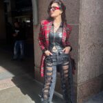 Kangna Sharma Instagram - US 🇺🇸❤️❤️