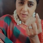 Kaniha Instagram - Howw many men here are guilty as charged🤭😜 Raise your hands🙋‍♂️🙋‍♂️ All the possessive ladies raise your hands too! 🤭😝🙋‍♀️ #girlswillbegirls #possessive #boyswillbebos #reelsfun Chennai, India