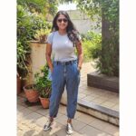 Kaniha Instagram - Why follow a trend?! Set your own. Be your own benchmark. #beyoutiful #loveyourself Chennai, India