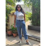 Kaniha Instagram - Why follow a trend?! Set your own. Be your own benchmark. #beyoutiful #loveyourself Chennai, India