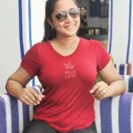 Kaniha Instagram - Dunno where to start... Start with yourself.. Mind,body and soul. #selflove #selfcare #nothingelsematters