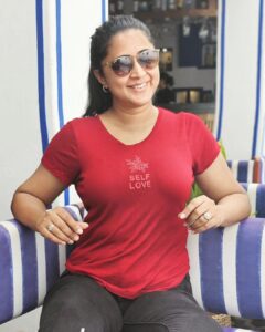 Kaniha Instagram - Dunno where to start...
Start with yourself..
Mind,body and  soul.

#selflove
#selfcare #nothingelsematters