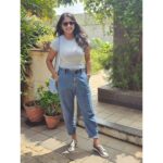 Kaniha Instagram - Why follow a trend?! Set your own. Be your own benchmark. #beyoutiful #loveyourself Chennai, India