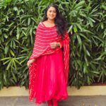 Kaniha Instagram – Lady in Red!

❤️

@laagire Erode