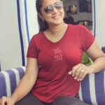 Kaniha Instagram - Dunno where to start... Start with yourself.. Mind,body and soul. #selflove #selfcare #nothingelsematters