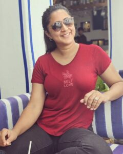 Kaniha Instagram - Dunno where to start...
Start with yourself..
Mind,body and  soul.

#selflove
#selfcare #nothingelsematters