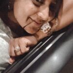 Kaniha Instagram - That inner child in me is the one who reminds me the joy of Little little things, That inner child in me is ageless, Sometimes I get absorbed in the mundane world and forget to embrace her. She's the one who keeps me going, reminding me to smile. Have you connected with your inner child lately?? #innerchild #loveyourself #car #windowdown #breeze #lifeisbeautiful