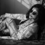 Kanmani Manoharan Instagram – #kanmanimanoharan✨ 

Shots @sathish_photography49 
Makeover @kalaiartistry 
Outfit @diademstore.in 
Styling @keziah_costume_stylist 
@zeetamizh @zee5tamil 

#zee #zeeawards #television #actress #model #zee5 #insta #trendingreels #trendingsongs