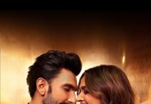 Karan Johar Instagram - They are absolutely gorgeous & absolutely at the top of their game...they are the true Bollywood royalty couple!!! I am so excited to kickstart this season of #KoffeeWithKaran with my dearest @ranveersingh & @deepikapadukone!❤️❤️ #HotstarSpecials #KoffeeWithKaran Season 8 - streams from 26th October onwards only on Disney+ Hotstar! #KWKS8OnHotstar @disneyplushotstar @apoorva1972 @jahnviobhan @dharmaticent