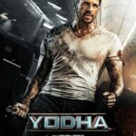 Karan Johar Instagram - We are all geared up, ready to take over the skies with full power and force!!!! #Yodha is arriving in cinemas on 15th March, 2024! Buckle up👊🛩️ @apoorva1972 @shashankkhaitan @sidmalhotra @dishapatani @raashiikhanna @sagarambre_ #PushkarOjha @primevideoin @dharmamovies @mentor_disciple_films @tseries.official