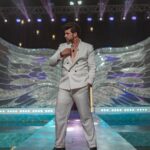 Karan Kundrra Instagram - Are you ready for the 3rd..!!! #temptationislandindia❤️‍🔥 Starts 3rd November 8pm on @officialjiocinema
