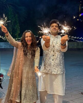 The Best Instagram Photos of Karan Kundrra: Top 10