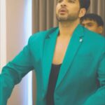 Karan Kundrra Instagram - How can you rise if you haven’t burned..! #phoenix