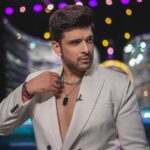 Karan Kundrra Instagram - Are you ready for the 3rd..!!! #temptationislandindia❤️‍🔥 Starts 3rd November 8pm on @officialjiocinema
