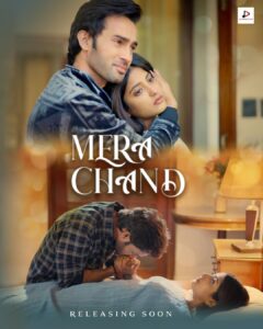 Karan Sharma Instagram - Love always finds its way back, even in the face of tragedy! ❤️❤️ #MeraChand Releasing soon. @ja_production_official @chiragkotwal @rupam.bharnarhia @ulkagupta @karansharmaa_official @rahuldogra.official @iamkawaljitbablu @shruti_artdiaries @satvastudios @jas_queen_kaur @virdikanika @ravina_rajput6 @vishallalotra25 Casting by @shivaaybhatt27