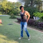 Karan Sharma Instagram - Tera Desi kalaakaar 😎 #honeysingh #desikalakar #karansharma ❤️