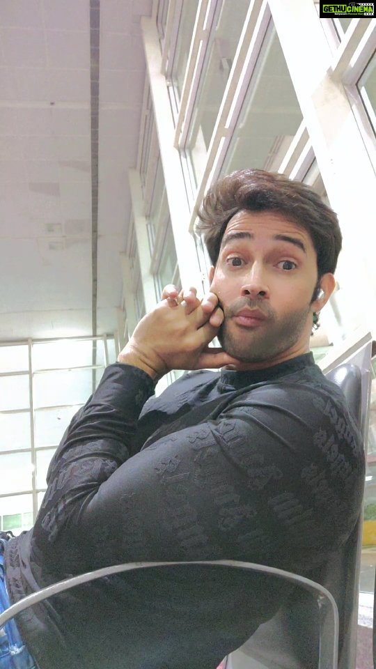 Karan Sharma Instagram - Students now a days 😜😂