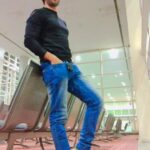 Karan Sharma Instagram – Hojawe tera hi didar ❤️
.
.
.
.#karansharma #trending #reelsinstagram #love