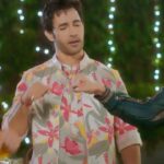 Karan Sharma Instagram - Our sparkling new Diwali Ad where friends, fashion & festivities come together. Do like, share and tag your Diwali squad :)🆕🎬🎇🧨🎆 Client: @korabynm Production House: @entertainmentquotient Director & Producer: @dineshsajnani DOP: @lucknavi 🎥 Costume Stylist: @richamehta1990 Casting Director: @vineetlalitapandey Hair & Makeup: @ayushi_makeupnhairartist @beautynwhimzz Stills & Reels: @akash_das_photography Cast: @omkarkapoor @karansharmaa_official @nitishkapoor.nk @sonakshisinghrawat @missacharya @gautamsuuri #EntertainmentQuotient #EQ #EQFilms #KORA #WearYourSmile #Diwali #NewAd #NewWork #Apparel #Ethnic #Menswear #Festive #Marketing #Creativity #Branding #Advertising #Filmmaking #Producer #Director #Commercials #DostiKiMuskurahat #Ethnic #FestiveVibes