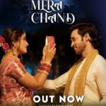 Karan Sharma Instagram – Celebrate and cherish this Karwa Chauth, where promises strengthen bonds and prove love that’s #MeriChand – Feel the beauty of relationships … 
.
Mera Chand Out Now  Please Like, Share, and Subscribe the Channel 

👇👇👇👇👇

https://youtu.be/nLmizIkabQo?si=sQoejM9G9f4On10X
.
Also link in my Bio 

Let’s be a part of @ja_production_official musical odyssey with the magical voice of @chiragkotwal and @rupam.bharnarhia brought to life by the incredible @karansharmaa_official and @ulkagupta

Mera Chand Out Now on JA Production Official Youtube Channel. ❤️❤️❤️

Directed by @rahuldogra.official

@ja_production_official
@chiragkotwal @rupam.bharnarhia @ulkagupta @karansharmaa_official
@rahuldogra.official
@iamkawaljitbablu
@shruti_artdiaries
@satvastudios
@jas_queen_kaur
@virdikanika @ravina_rajput6
@vishallalotra25
@officialamansingh011
@shivaaybhatt27

#japroductionofficial #chiragkotwal #Merachand #rahuldogra #ulkagupta #RupamBharnarhia #karansharma #jasleenkaur