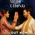 Karan Sharma Instagram - Celebrate and cherish this Karwa Chauth, where promises strengthen bonds and prove love that's #MeriChand - Feel the beauty of relationships … . Mera Chand Out Now Please Like, Share, and Subscribe the Channel 👇👇👇👇👇 https://youtu.be/nLmizIkabQo?si=sQoejM9G9f4On10X . Also link in my Bio Let's be a part of @ja_production_official musical odyssey with the magical voice of @chiragkotwal and @rupam.bharnarhia brought to life by the incredible @karansharmaa_official and @ulkagupta Mera Chand Out Now on JA Production Official Youtube Channel. ❤️❤️❤️ Directed by @rahuldogra.official @ja_production_official @chiragkotwal @rupam.bharnarhia @ulkagupta @karansharmaa_official @rahuldogra.official @iamkawaljitbablu @shruti_artdiaries @satvastudios @jas_queen_kaur @virdikanika @ravina_rajput6 @vishallalotra25 @officialamansingh011 @shivaaybhatt27 #japroductionofficial #chiragkotwal #Merachand #rahuldogra #ulkagupta #RupamBharnarhia #karansharma #jasleenkaur