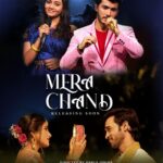 Karan Sharma Instagram - Iss Karwachauth Chirag aur Rupam Laa Rahe Hain "Mera Chand" Sabke Dilon Ko Chune Wala ❤️❤️❤️❤️❤️ #MeraChand Releasing soon. Directed by @rahuldogra.official @chiragkotwal @rupam.bharnarhia @ulkagupta @karansharmaa_official @rahuldogra.official @iamkawaljitbablu @shruti_artdiaries @satvastudios @jas_queen_kaur @virdikanika @ravina_rajput6 @vishallalotra25 @officialamansingh011 @shivaaybhatt27 #japroductionofficial #chiragkotwal #Merachand #rahuldogra #ulkagupta #RupamBharnarhia #karansharma