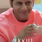 Karanvir Bohra Instagram – “Jhooti Mohabbat” by Altamash Faridi New Hindi Sad Song Out Now on Gem Tunes YT Channel
Follow  @gemtunesofficial  For More New Updates

@kritivermaofficial @karanvirbohra @officialaltamashfaridi @raoinderyadav @reena.indereena @gavy_khaira @faaizanwaar @farzanfaaiz @postermonkey @gemdigitaloffcial @gemtunesofficial @vinayguptaofficial_ @thismohitjain
 
#jhootimohabbat #raoinderjeetsingh #reenayadav #gemtunes #gemdigital #newhindisong2023 #newhindisong #hindisongs #hindisong #hindisadsongs #sadsong