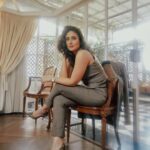 Kareena Kapoor Instagram - I’m eating a chocolate brownie tonite …what about you? ⭐️❤️💥